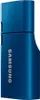 Samsung MUF-512DA Clé USB 512 Go USB Type-C 3.2 Gen 1 (3.1 Voir les images du produit 10