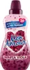 Felce Azzurra Mon amour Ninfea Viola 650ml Weichspüler Produktbild-Vorschau 5