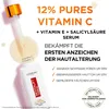L'Oréal Paris Pures 12% Vitamin C Serum für Frauen: Produktbild-Vorschau 3