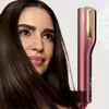 Shark HT401EUPK SilkiPro Straight Produktbild-Vorschau 8