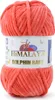 Himalaya Dolphin Baby 80312 Przędza dziewiarska Podgląd zdjęcia produktu 4