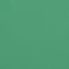vidaXL Gartenbank-Auflage Grün 200x50x7 cm Oxford-Gewebe Produktbild-Vorschau 6