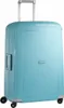 Samsonite S'cure Spinner 55/20 10U003 49539 Reisekoffer, Produktbild-Vorschau 9