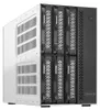 TerraMaster D6-320 TERRAMASTER D6-320 6bay Gehäuse, USB3.2, Anteprima dell’immagine prodotto 3