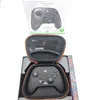 A PowerA FUSION Pro 3 Xbox controller is shown in its packaging, with the controller inside a protective case. Podgląd zdjęcia produktu