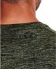 Under Armour Tech 2.0 Kurzarm-T-Shirt, Grün M Produktbild-Vorschau 21