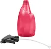 EMSA Blumensprüher Fuchsia 0,7l himbeerrot Produktbild-Vorschau 4