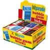 Hitparade Bubble Gum sticks 32x44 g Produktbild-Vorschau 2