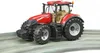 Bruder Case IH Optum 300 CVX; 3190 Produktbild-Vorschau 25