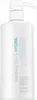 Sebastian Professional Hydre Moisturizing Treatment 500ml Voir les images du produit 1