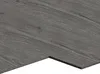 TWOLIIN PVC podlahová krytina Samolepicí dlaždice Vinylová Náhled obrázku produktu 5