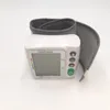 Misuratore di pressione da polso Medisana BW 315 Bianco Anteprima dell’immagine prodotto 29