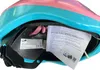 L.O.L. Surprise! Kinder Mädchen Fahrrad-Helm Deluxe Gr. Produktbild-Vorschau 6