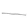 Stylet,Stylet EMR avec gomme,Stylet avec sensibilité à la Voir les images du produit 6