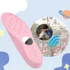 AirTag protection pour chaussures 155-170 mm rose Voir les images du produit 5
