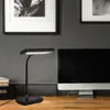 LED Tischleuchte Bürolampe 7,5W Leuchtenhals Produktbild-Vorschau 4