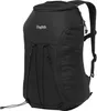 Haglöfs Corker Medium – batoh, objem 43 cm (černá barva) Náhled obrázku produktu 2