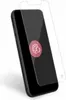 Force Glass, Ölabweisende Glas-Folie Apple iPhone XR / 11, Produktbild-Vorschau 2