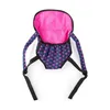 Set di accessori, blu/rosa con unicorno Anteprima dell’immagine prodotto 6