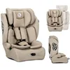 Kindersitz i-Size 76-150 cm mit Fahrzeuggurt verstellbarer Produktbild-Vorschau 1