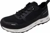 Salamander  Herrenschuhe Slipper  Schwarz Freizeit, Produktbild-Vorschau 4