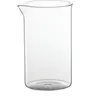 Vetro di ricambio WEIS per caffettiera 0,6l 18325 Anteprima dell’immagine prodotto 1