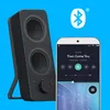 Logitech Speaker Z207 black retail Náhled obrázku produktu 10