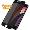 PanzerGlass Privacy Case Friendly Screen Protector Nero per Anteprima dell’immagine prodotto 2