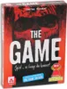 Karetní hra "The Game Náhled obrázku produktu 5