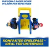 PAW Patrol PAW VHP PupSqdLncherChse GML, Auto, 3 rok / Náhľad obrázku produktu 12