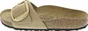 Birkenstock Damen Pantoletten Madrid Big Buckle 42116-37, Produktbild-Vorschau 5