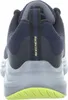 Skechers Vapor Foam Trainingsschuh Blau Produktbild-Vorschau 32