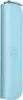 Parker Blaues Stiftetui 2186243 Produktbild-Vorschau 3