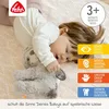 Fehn 042320, Zvířátka na hraní Náhled obrázku produktu 5