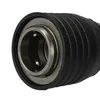 vhbw Schnellspannbohrfutter kompatibel mit Bosch GBH 4 DSC, Produktbild-Vorschau 6