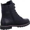 Remonte Damen Stiefelette mit warmer Lamwolle mit Produktbild-Vorschau 23