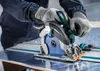Bosch 2608644095 Bosch Kreissägeblatt EX AL H 165x20-52 Voir les images du produit 8