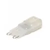 Olucia - ERIX - G9, dreistufig dimmbare Glühbirne - 2,5W - Produktbild-Vorschau 3