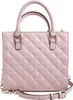 Guess Alazne HWALAZ-P3504 Kleine Tragetasche für Damen Produktbild-Vorschau 6