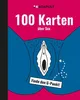 100 Karten über Sex Produktbild-Vorschau 2