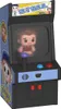 NFF Bitty POP! Arcade Claw Vinyl Figurka Wreck it Ralph Náhled obrázku produktu 2