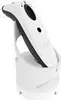 Socket Mobile Scan S720 Linear Barcode Produktbild-Vorschau 2