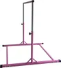 Barres de gymnastique MASTER 150 cm - rose Voir les images du produit 4