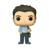Ozark - Marty Byrde 1196 - Funko Pop! - Vinyl Figur Produktbild-Vorschau 3