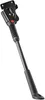 Hebie Hinterbauständer FIX 40 26-28" schwarz, Produktbild-Vorschau 8