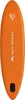 Aqua Marina Stand Up Paddle Fusion 330X81Cm Produktbild-Vorschau 7