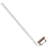 Neo Diffuser Special L - dyfuzor akrylowy ceramiczny 25mm Podgląd zdjęcia produktu 2