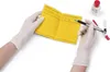 1x10 Herma Impfpasshüllen 9,3x13 für den neuen Impfpass     Produktbild-Vorschau 4