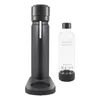 Soda Wassersprudler Sprudelwasser Maschine mit 1 L Produktbild-Vorschau 8