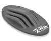 Tmx Meta – Fuß-Trigger-Massage Produktbild-Vorschau 1